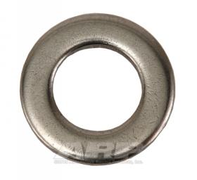 ARP Washer, 1/2ID 7/8OD, Stainless Steel